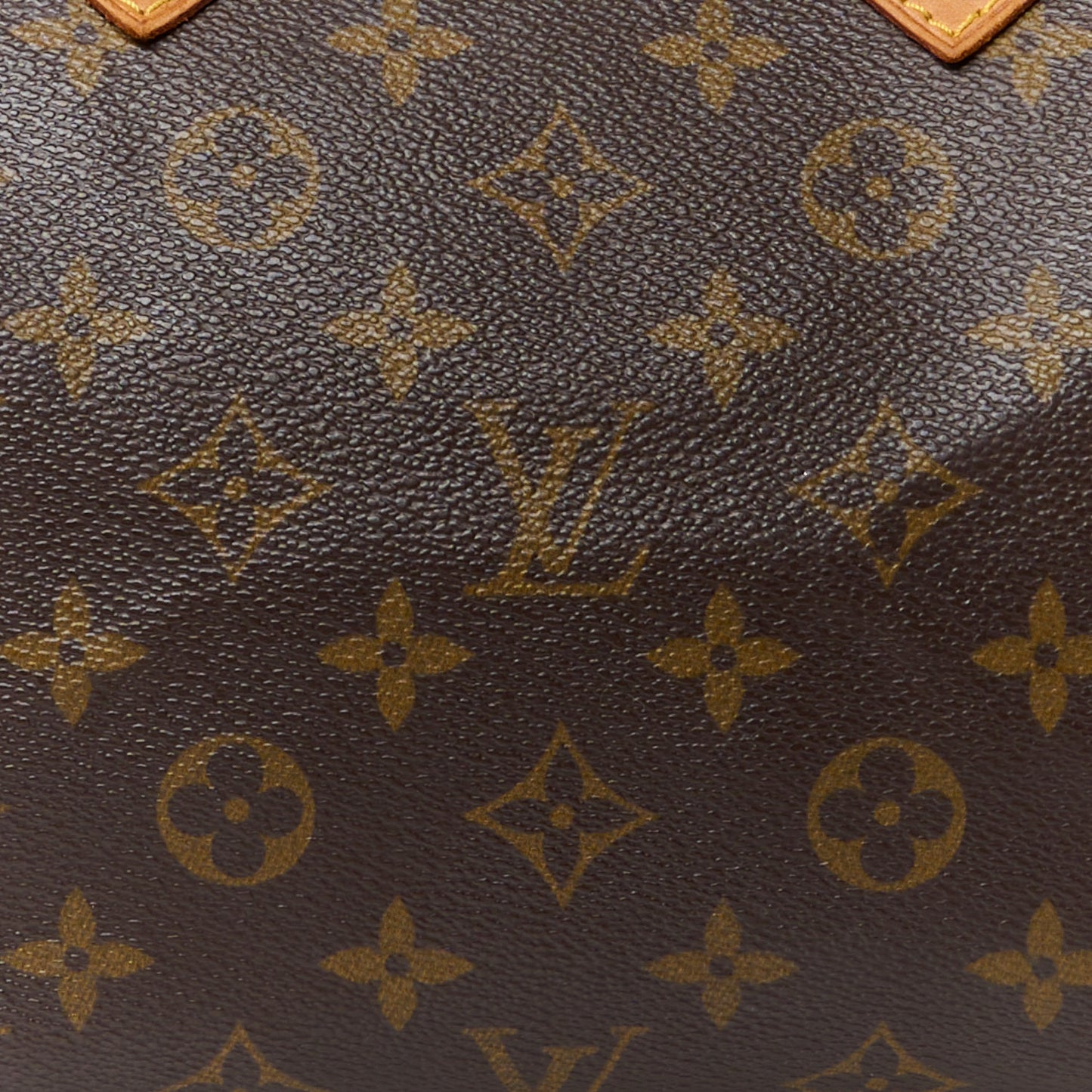 Monogram Speedy 25