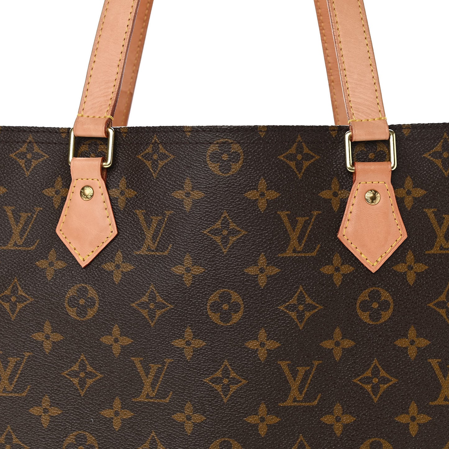Monogram All-In PM