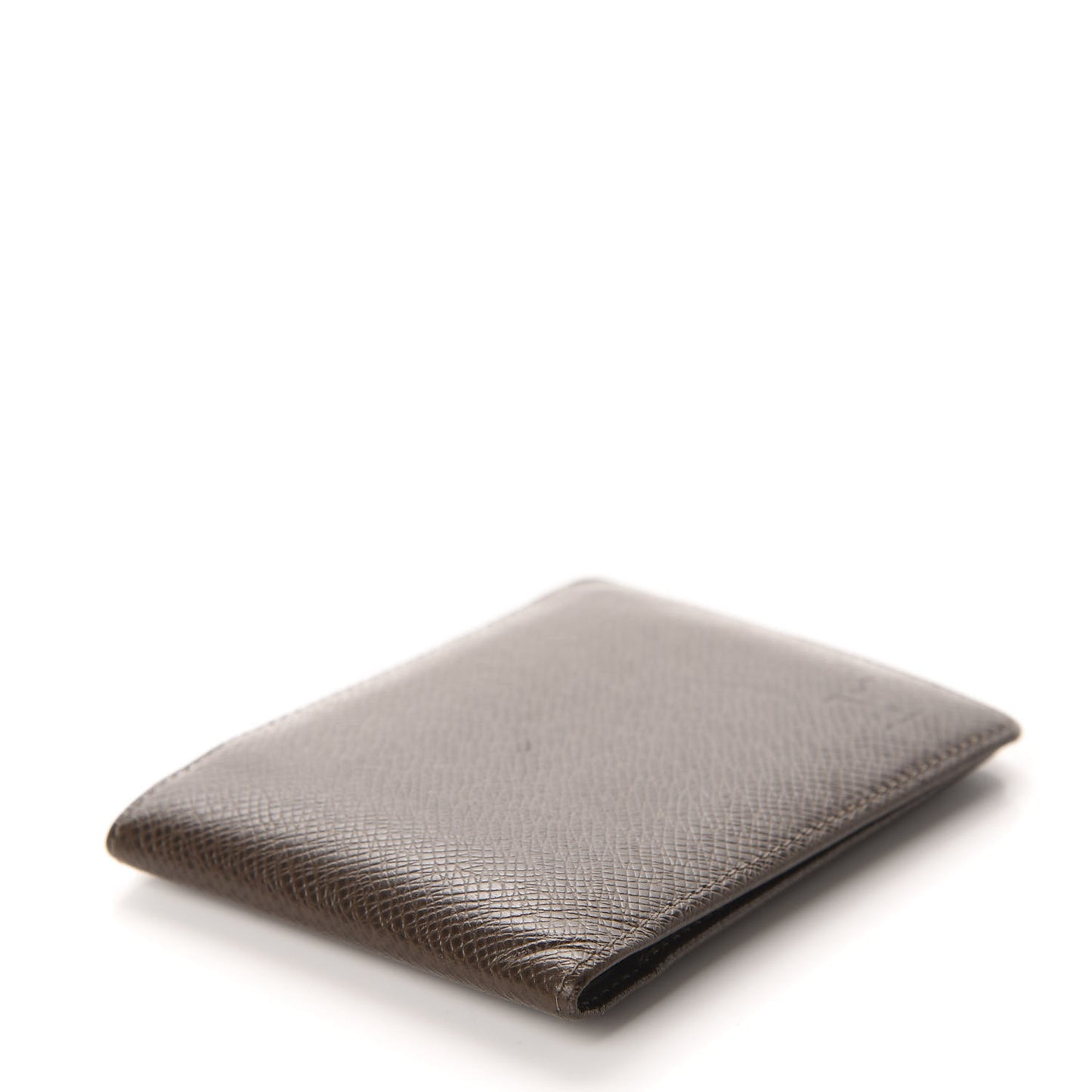 Taiga Porte-Billets 6 Card Wallet Grizzli