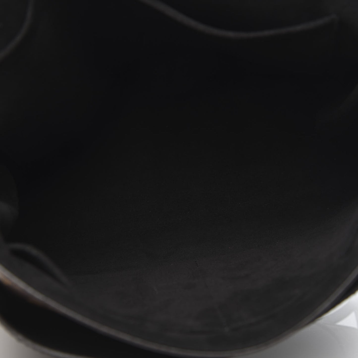 Monogram Marignan Black