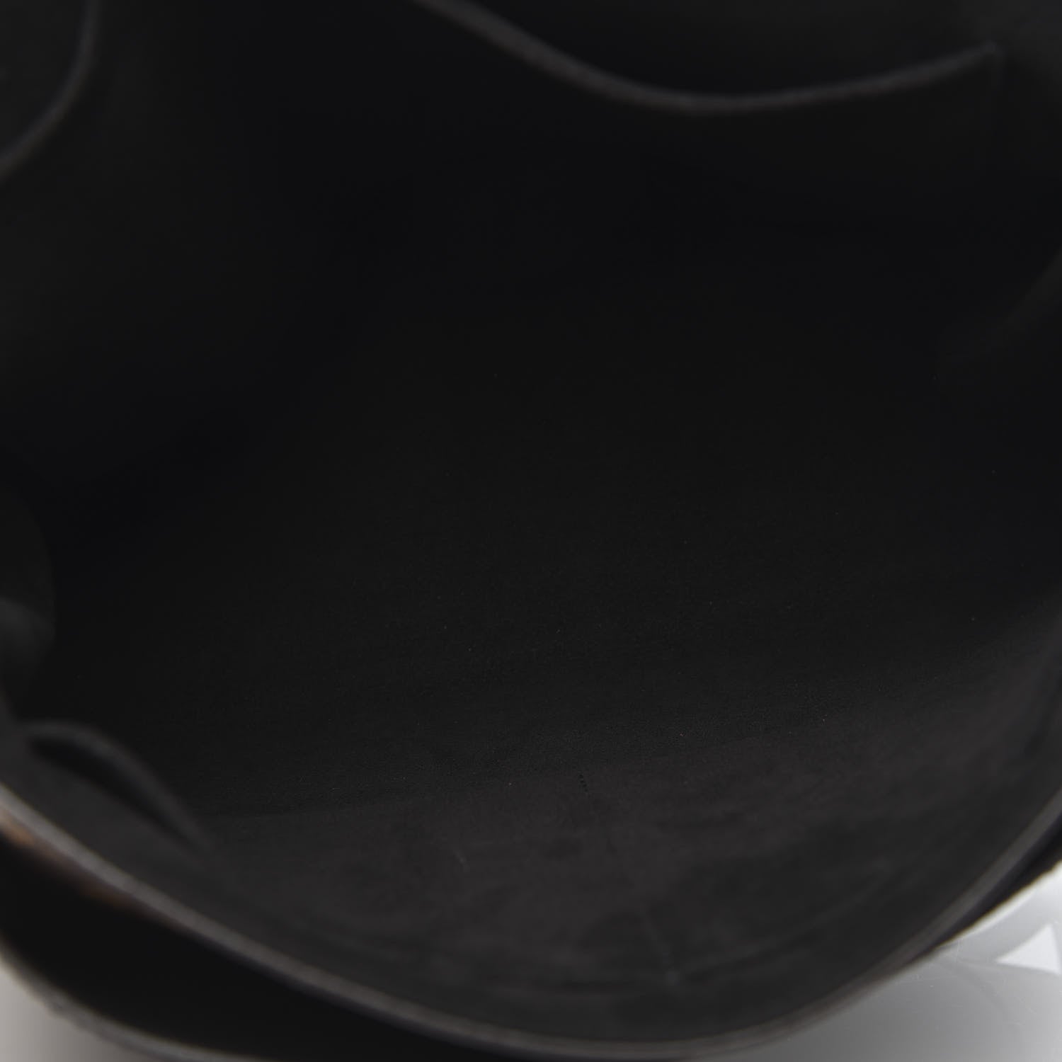 Louis Vuitton Monogram Marignan Black 5 of 9
