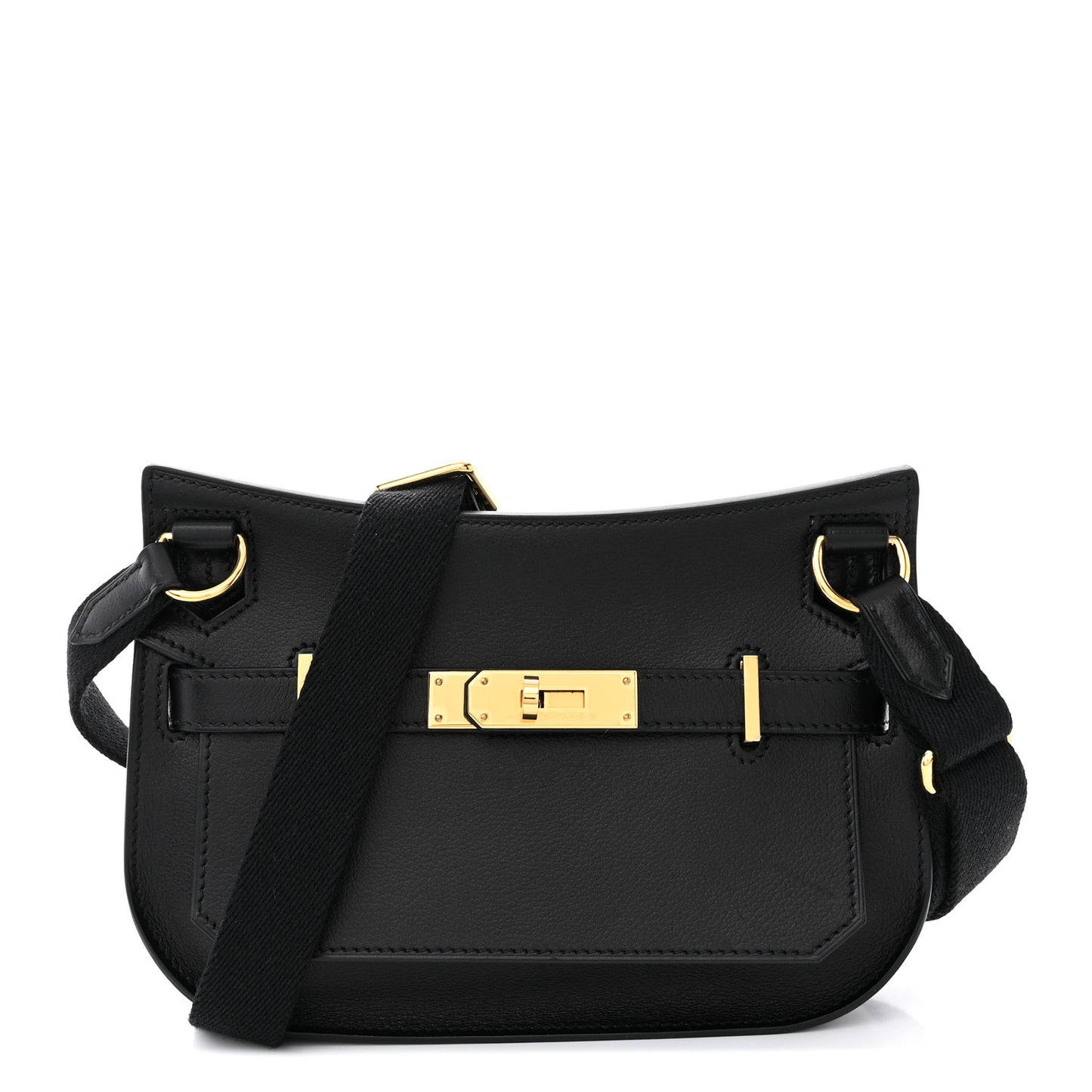 Evercolor Mini Jypsiere Black