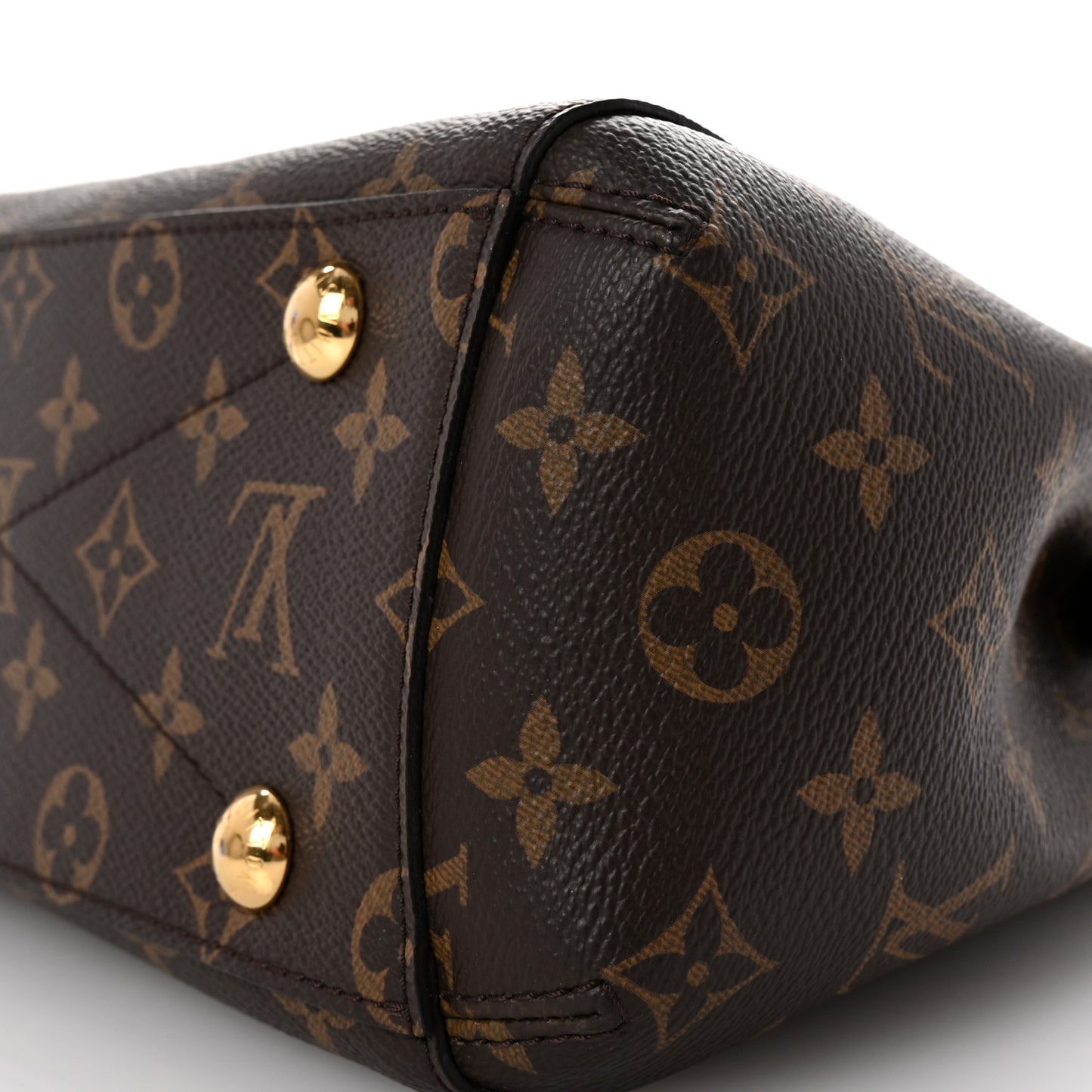 Monogram Montaigne BB