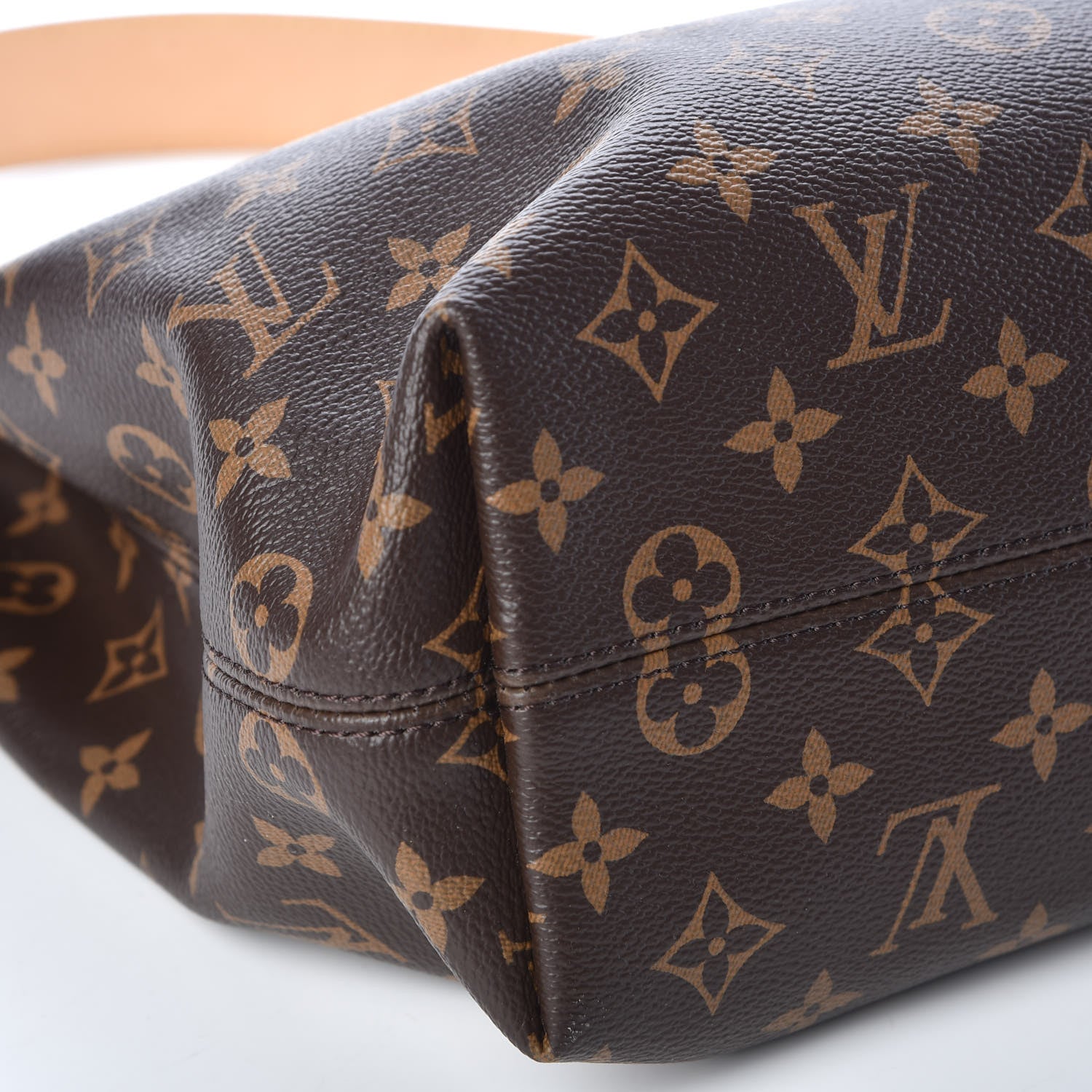 Louis Vuitton Monogram Graceful PM Pivoine 5 of 9