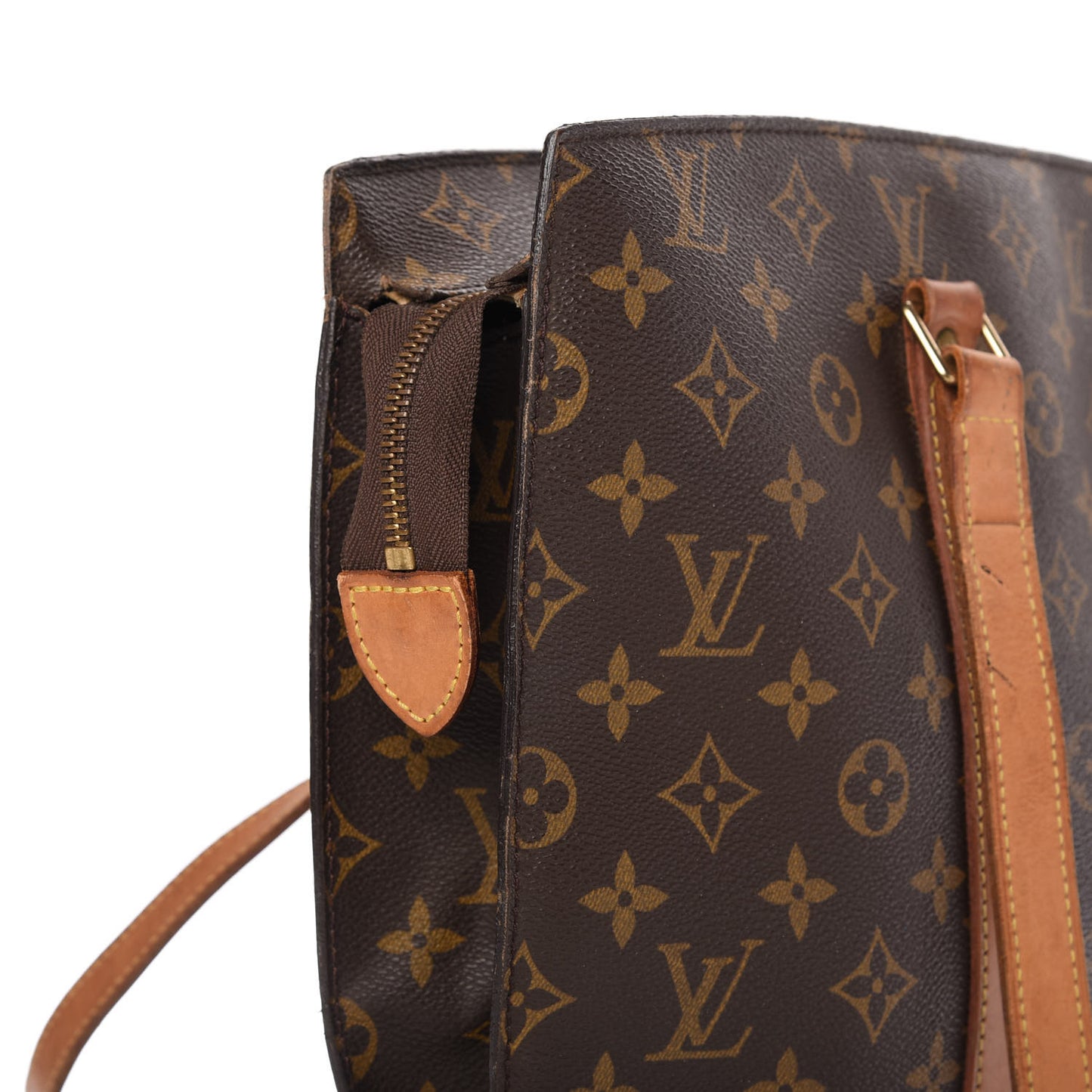 Monogram Babylone