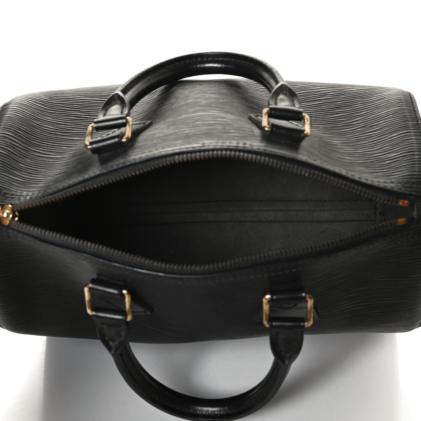 Epi Speedy 25 Black