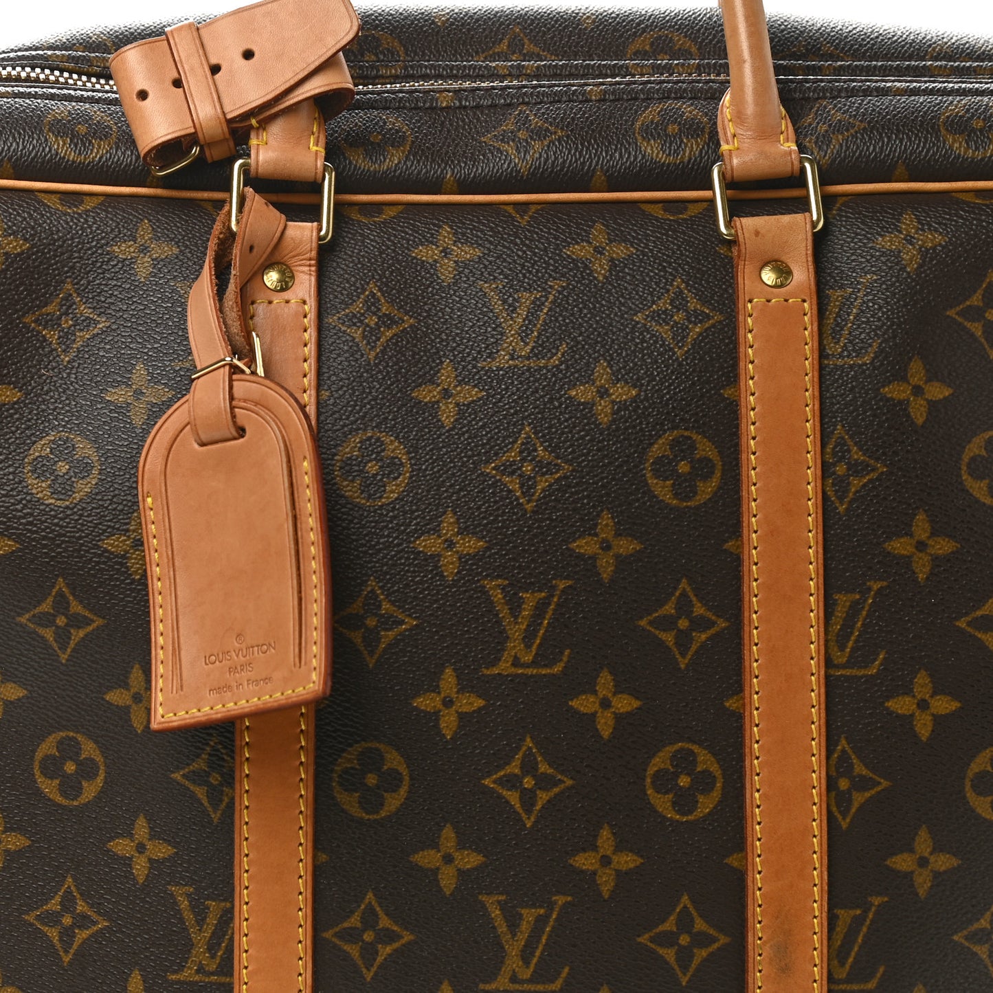Monogram Sirius 45