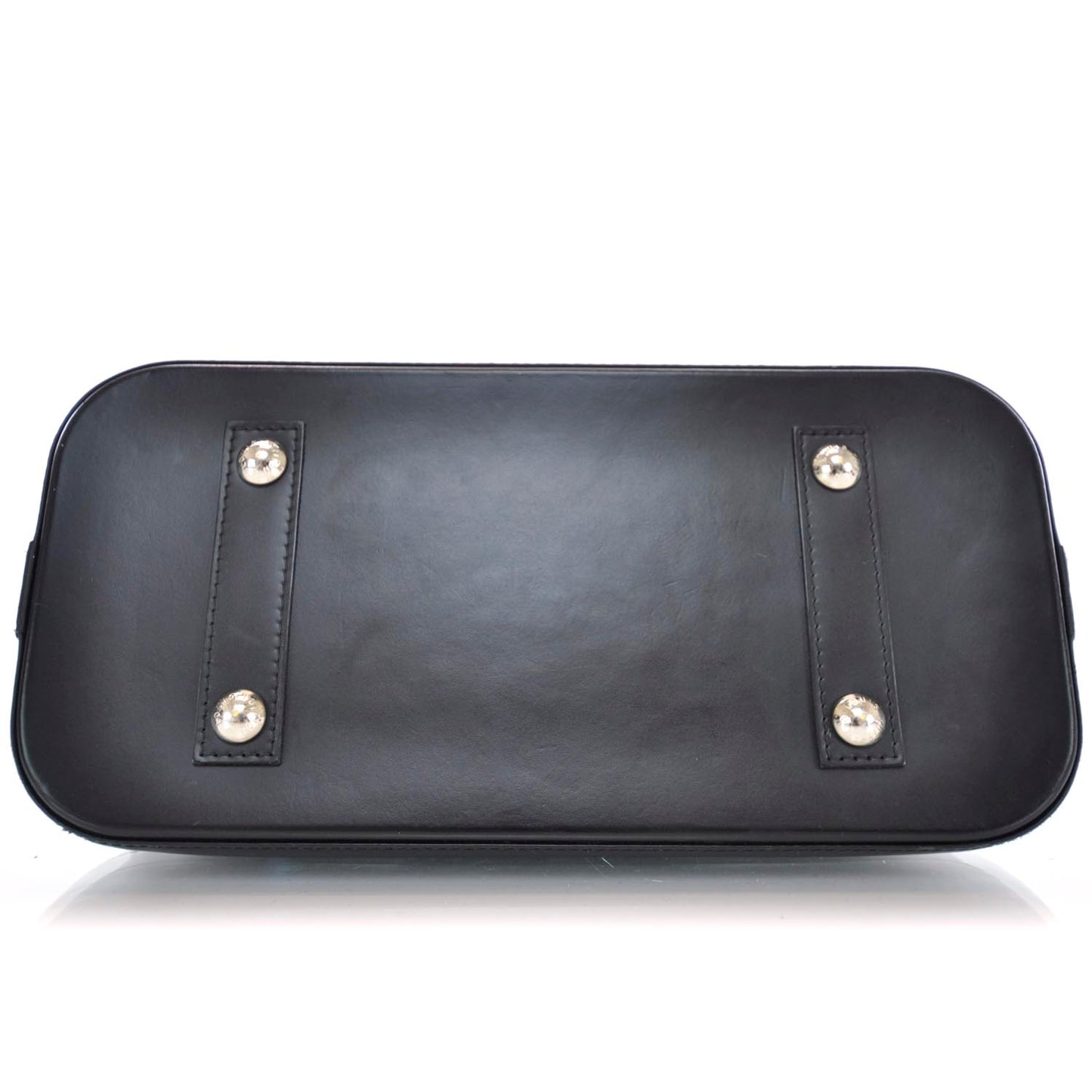 Epi Alma Black