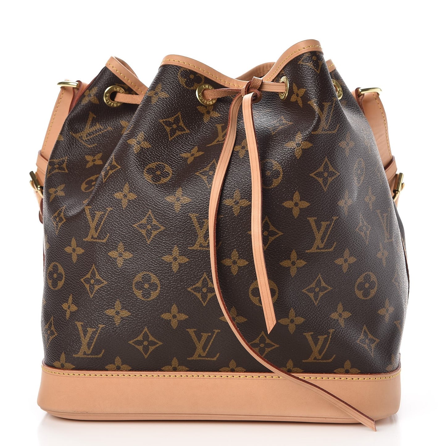 Monogram Petit Noe NM