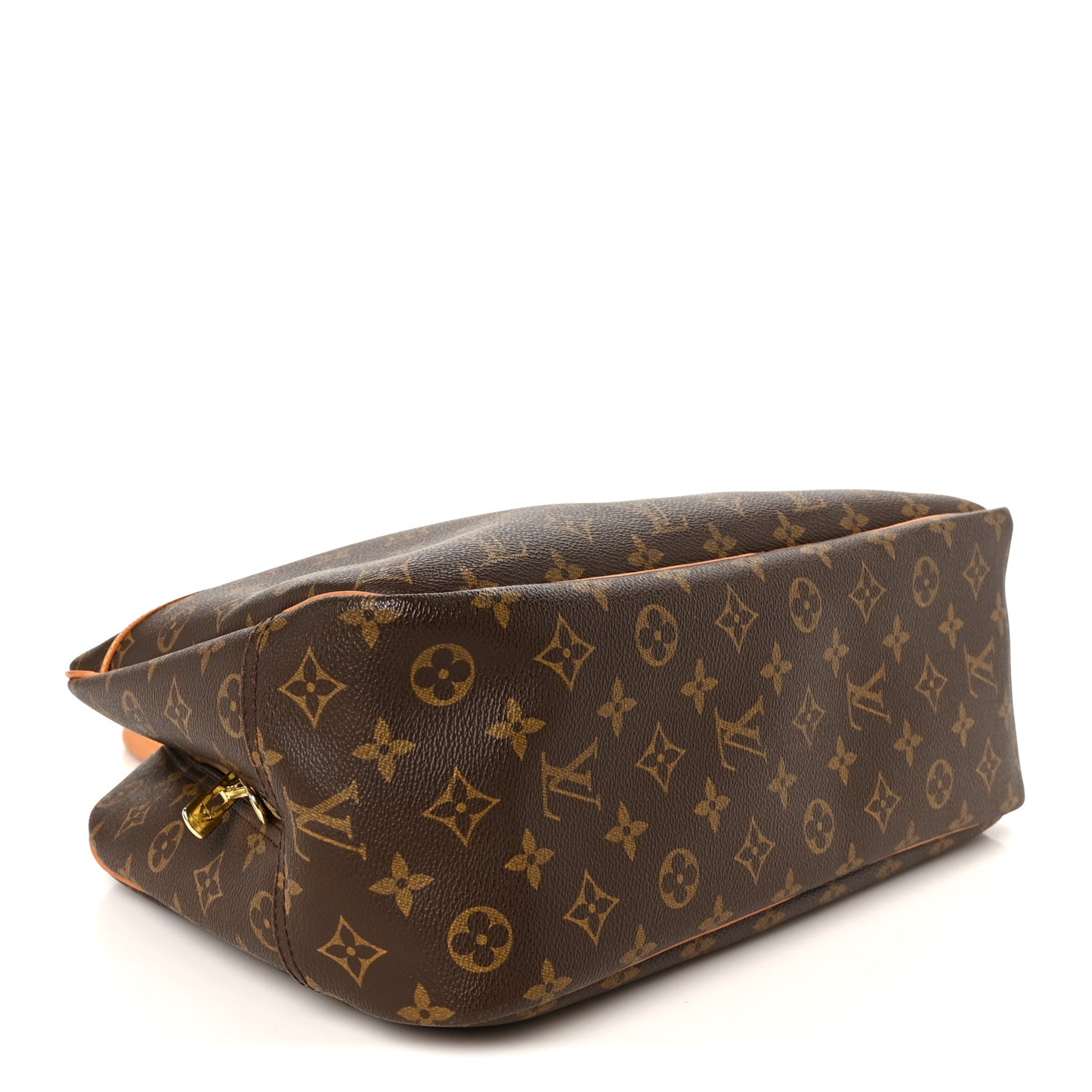 Monogram Deauville
