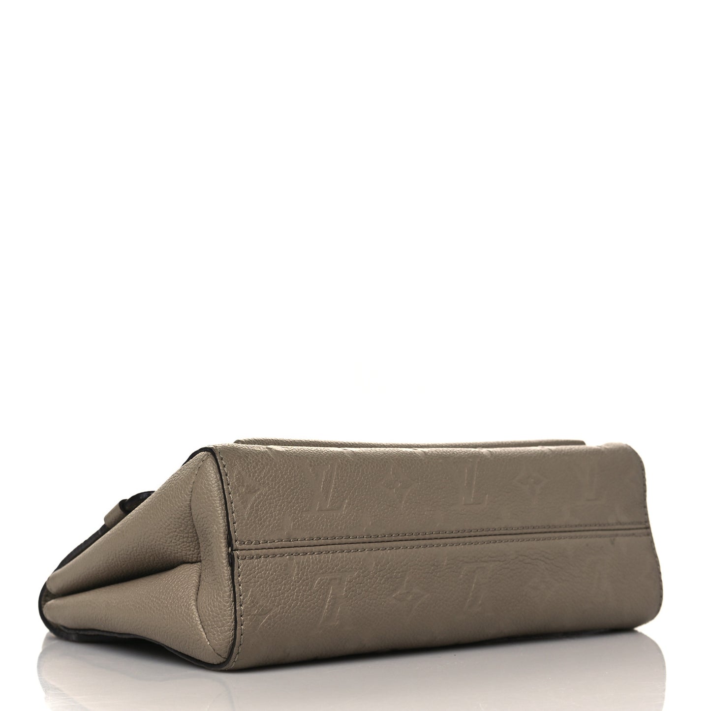 Empreinte Vavin PM Tourterelle