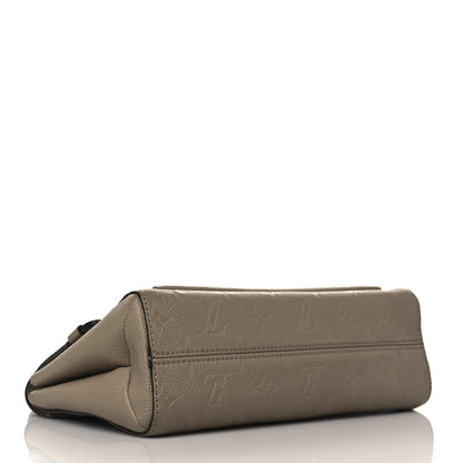 Louis Vuitton Empreinte Vavin PM Tourterelle 5 of 9