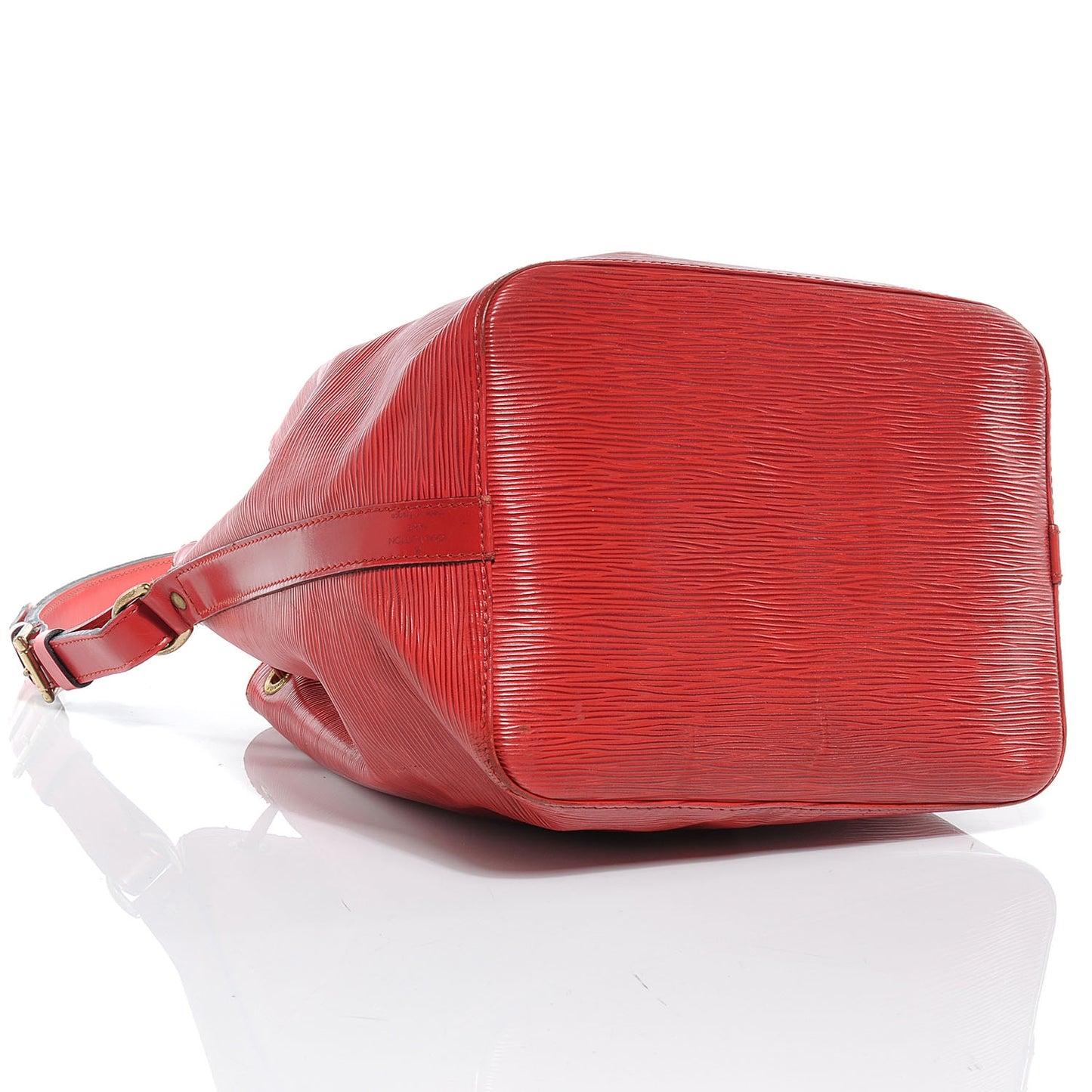 Epi Petit Noe Red
