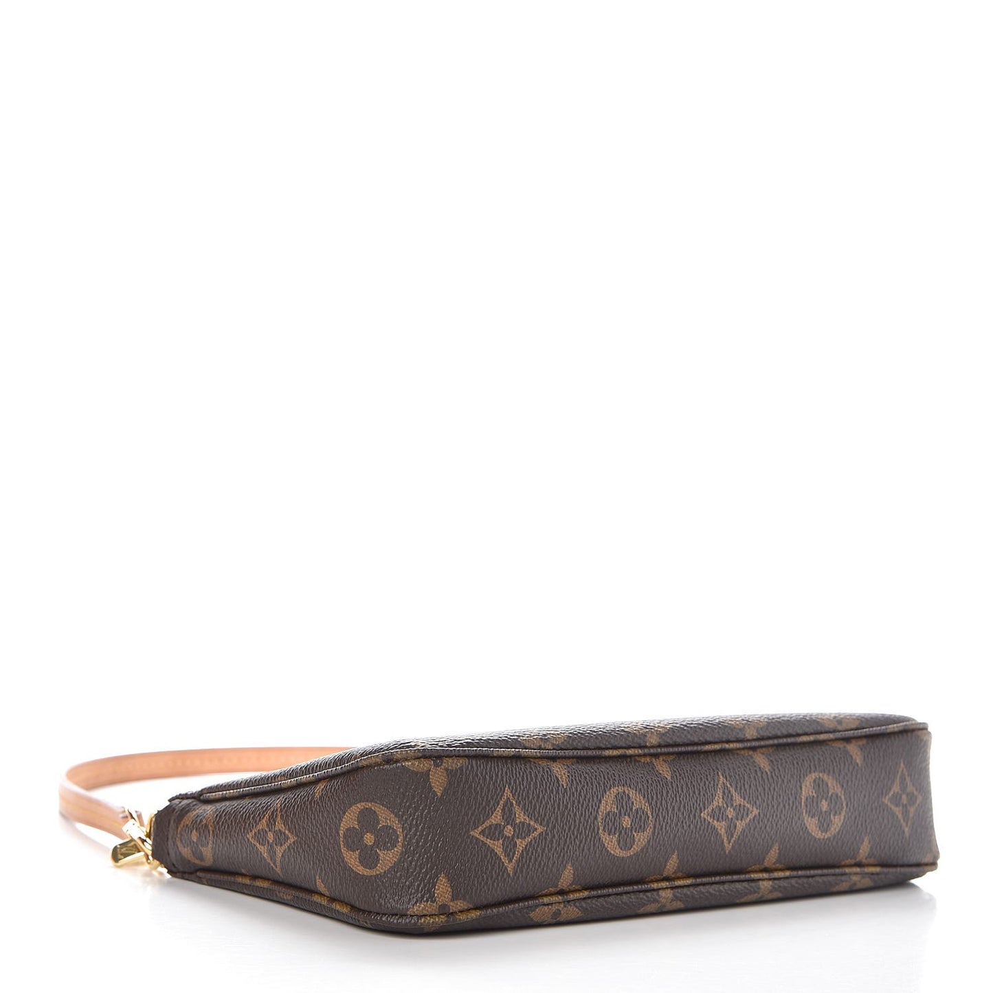 Monogram Pochette Accessories NM