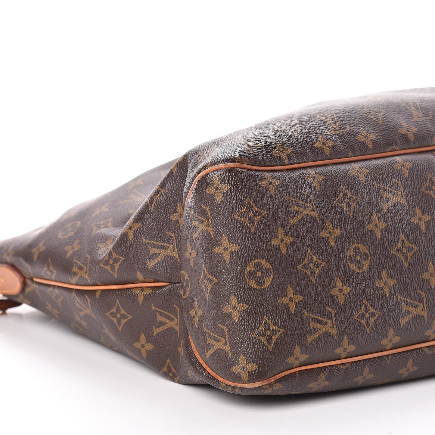 Monogram Delightful MM