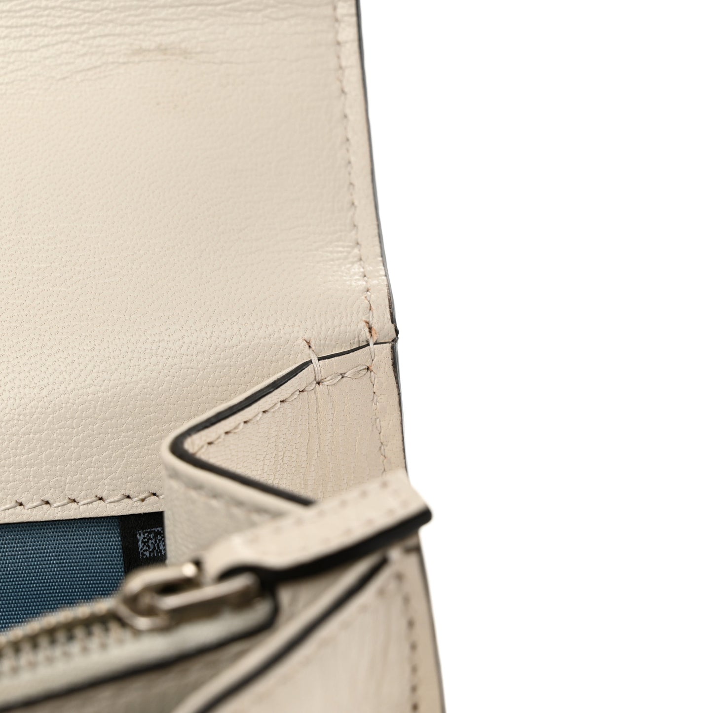 X SEGA Calfskin GUCCY Stars Medium Dionysus Shoulder Bag Mystic White Gold