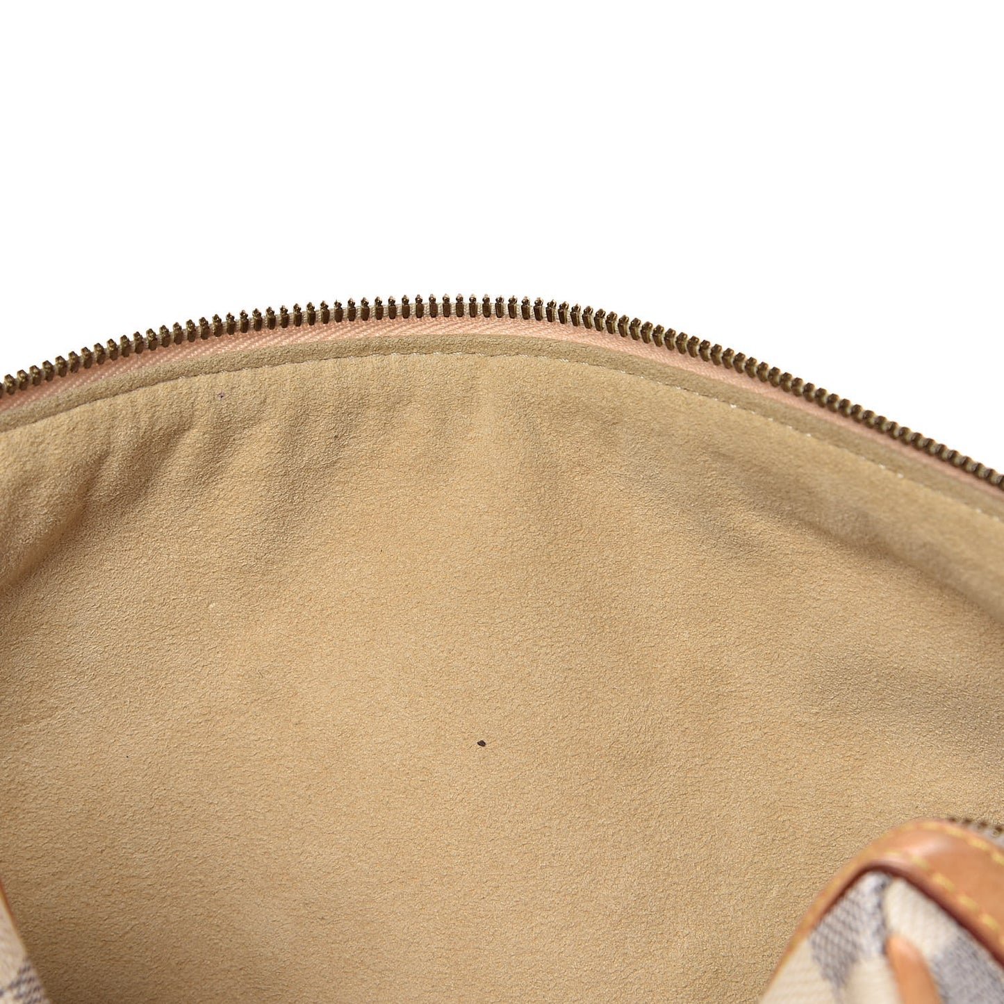 Damier Azur Berkeley