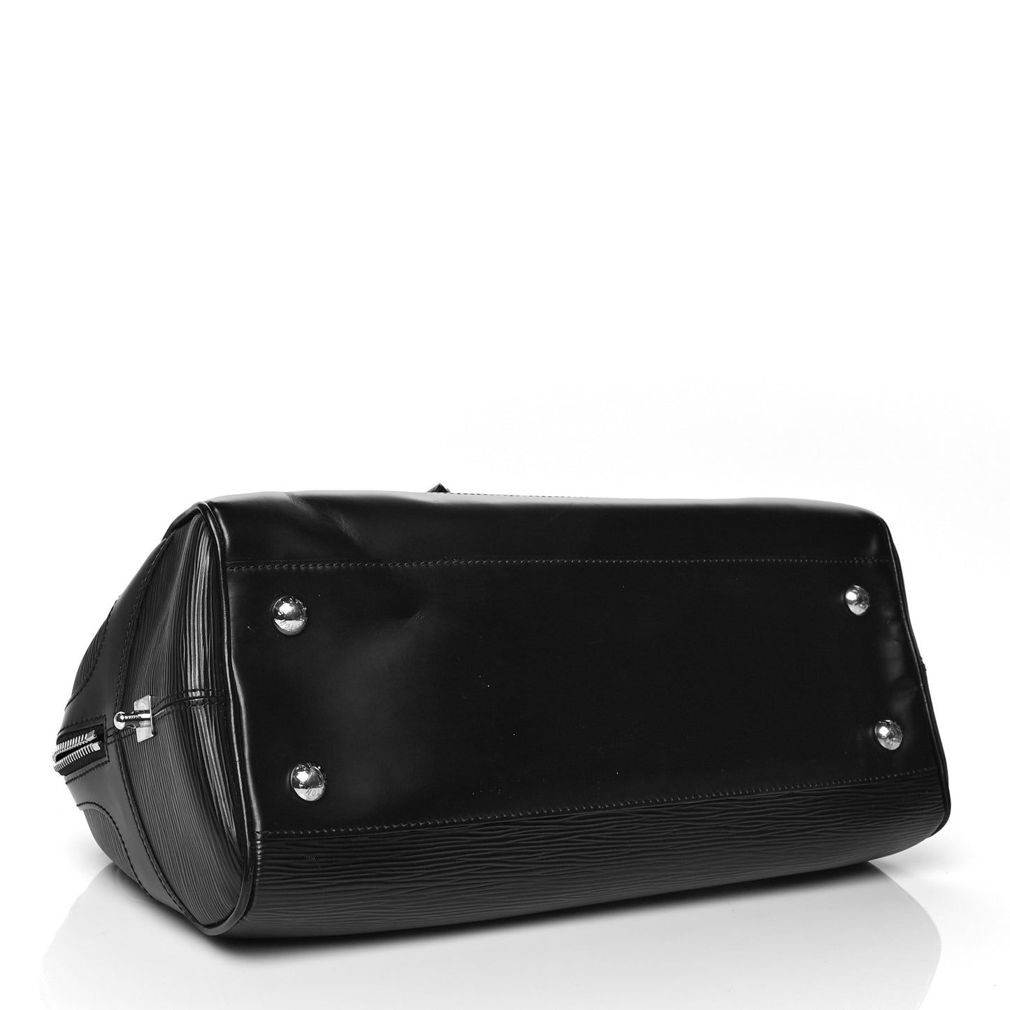 Epi Bowling Montaigne GM Black