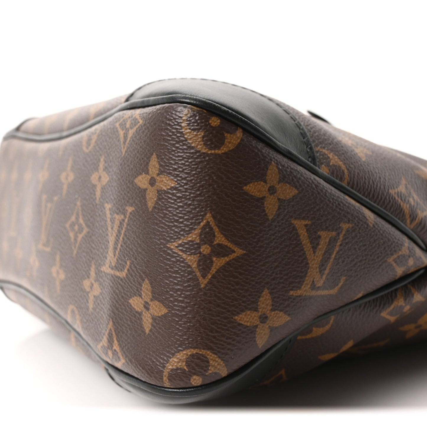 Monogram Odeon MM Black