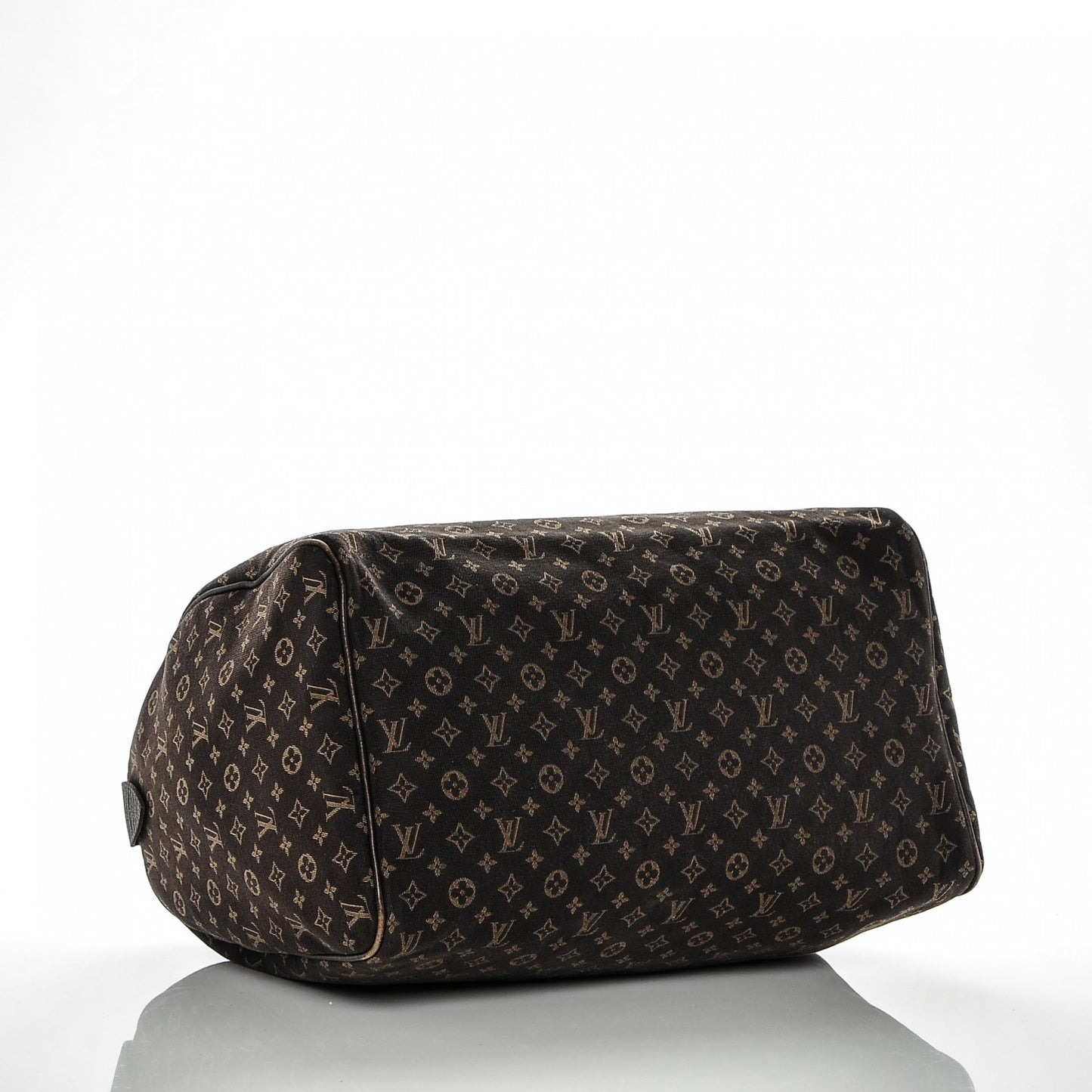 Mini Lin Speedy 30 Ebene