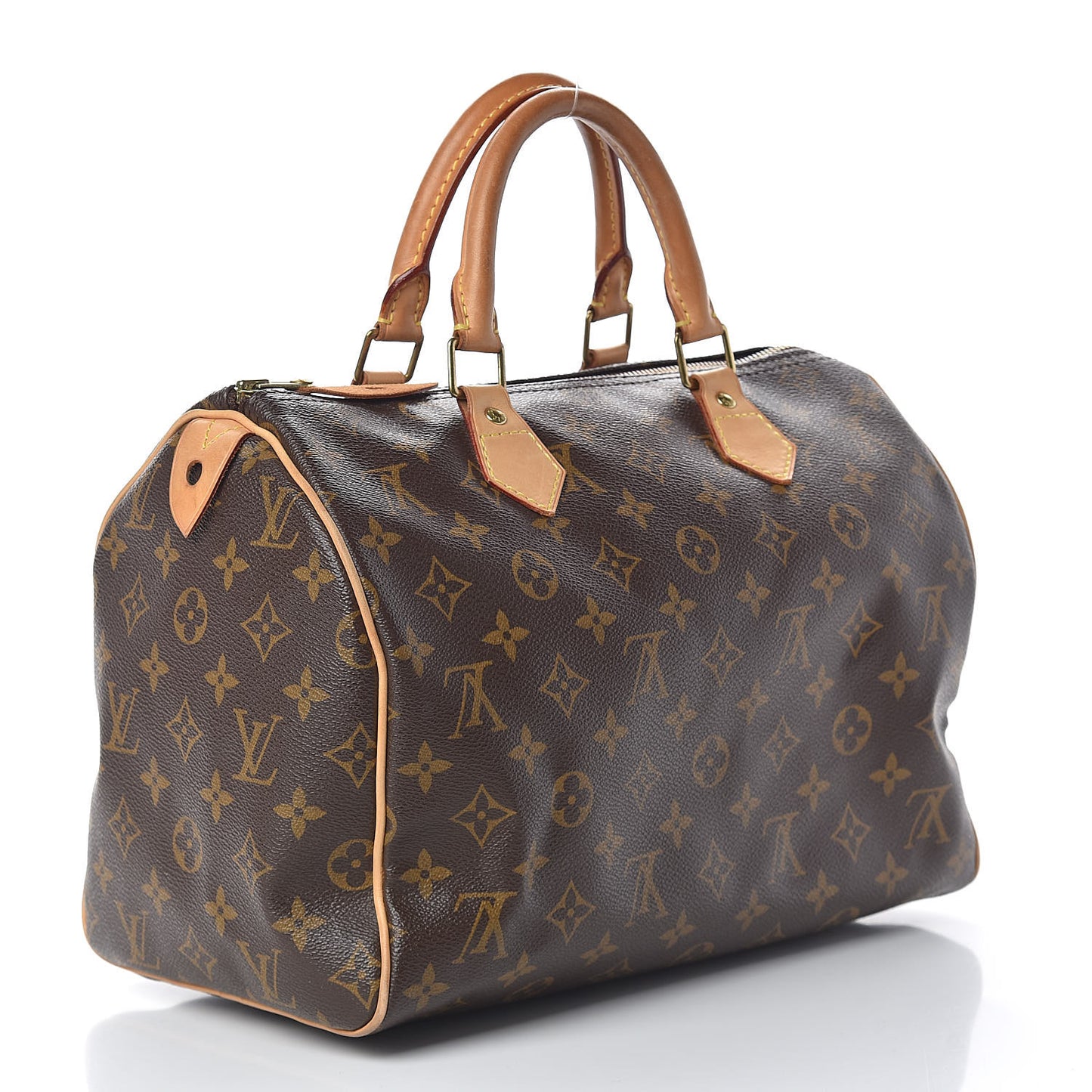Monogram Speedy 30