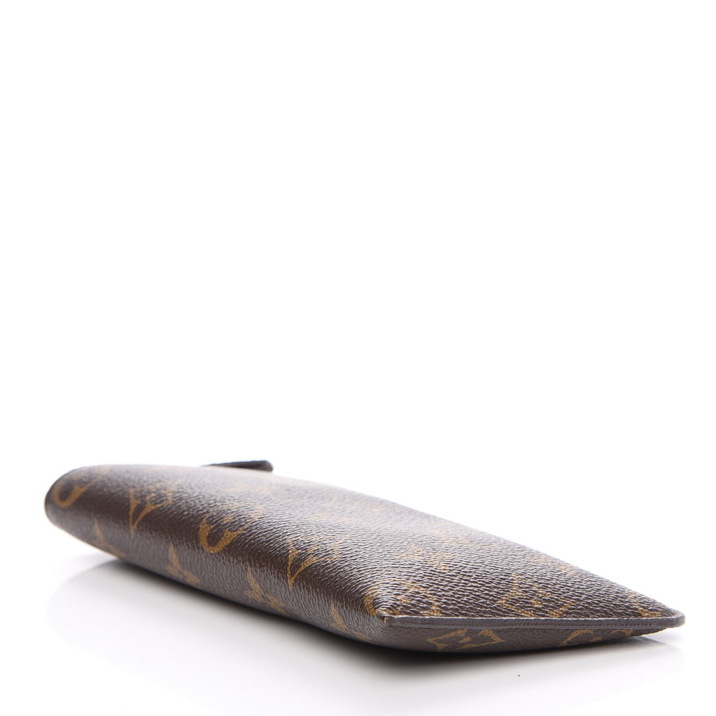 Monogram Sunglasses Case MM