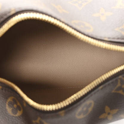 Louis Vuitton Monogram Cosmetic Pouch GM NM 5 of 6