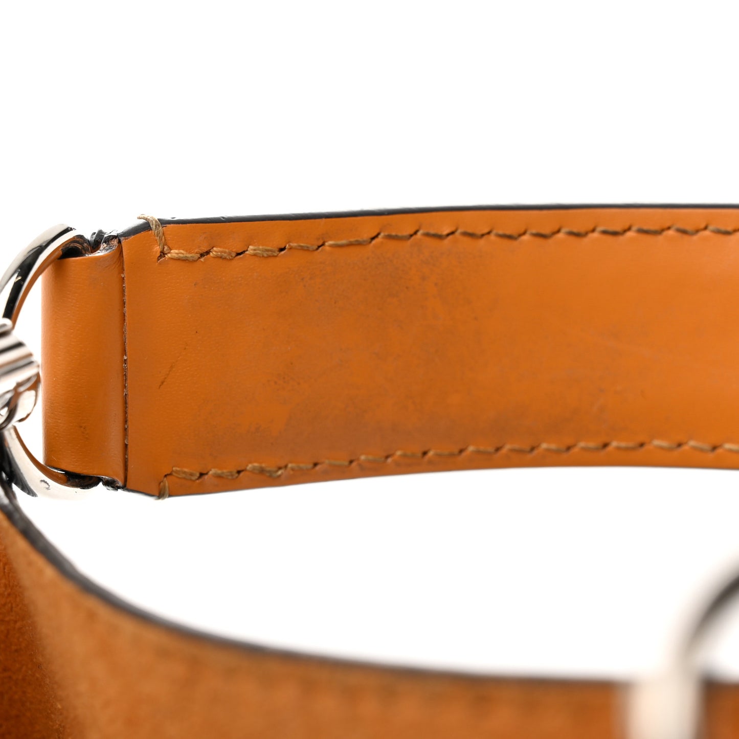 Epi Neonoe BB Indigo Safran