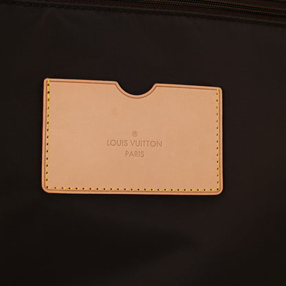 Louis Vuitton Monogram Pegase Legere 55 5 of 12