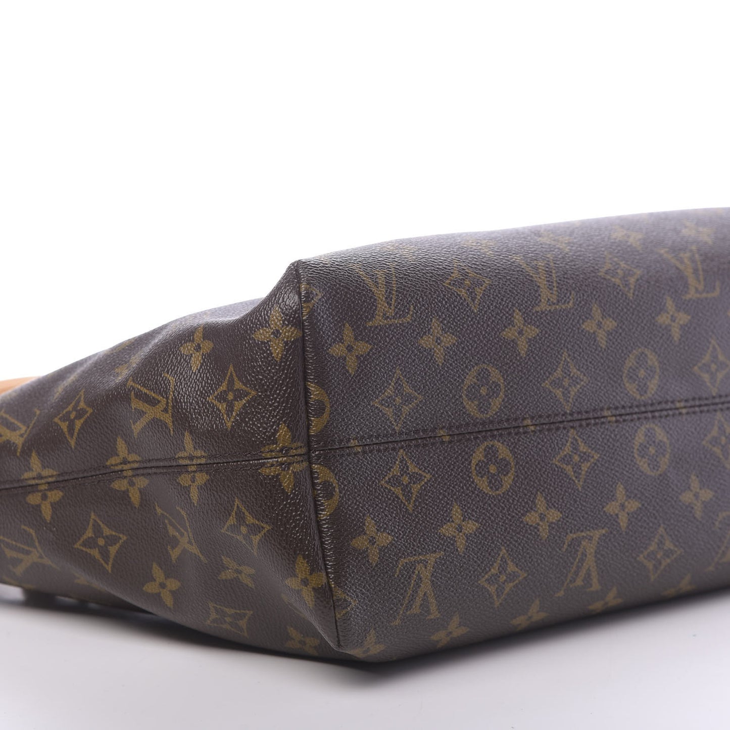 Monogram Raspail PM