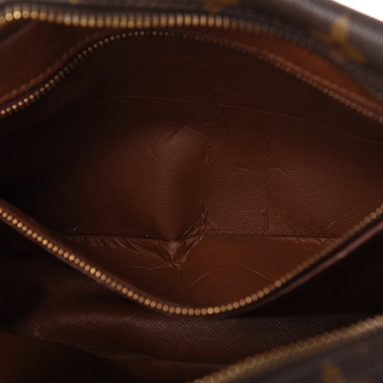 Louis Vuitton Monogram Jeune Fille 12 of 15