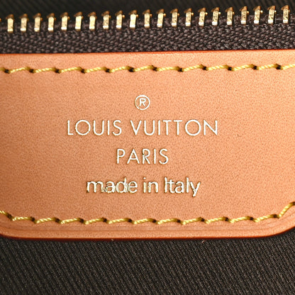 Louis Vuitton Monogram Cite 6 of 8