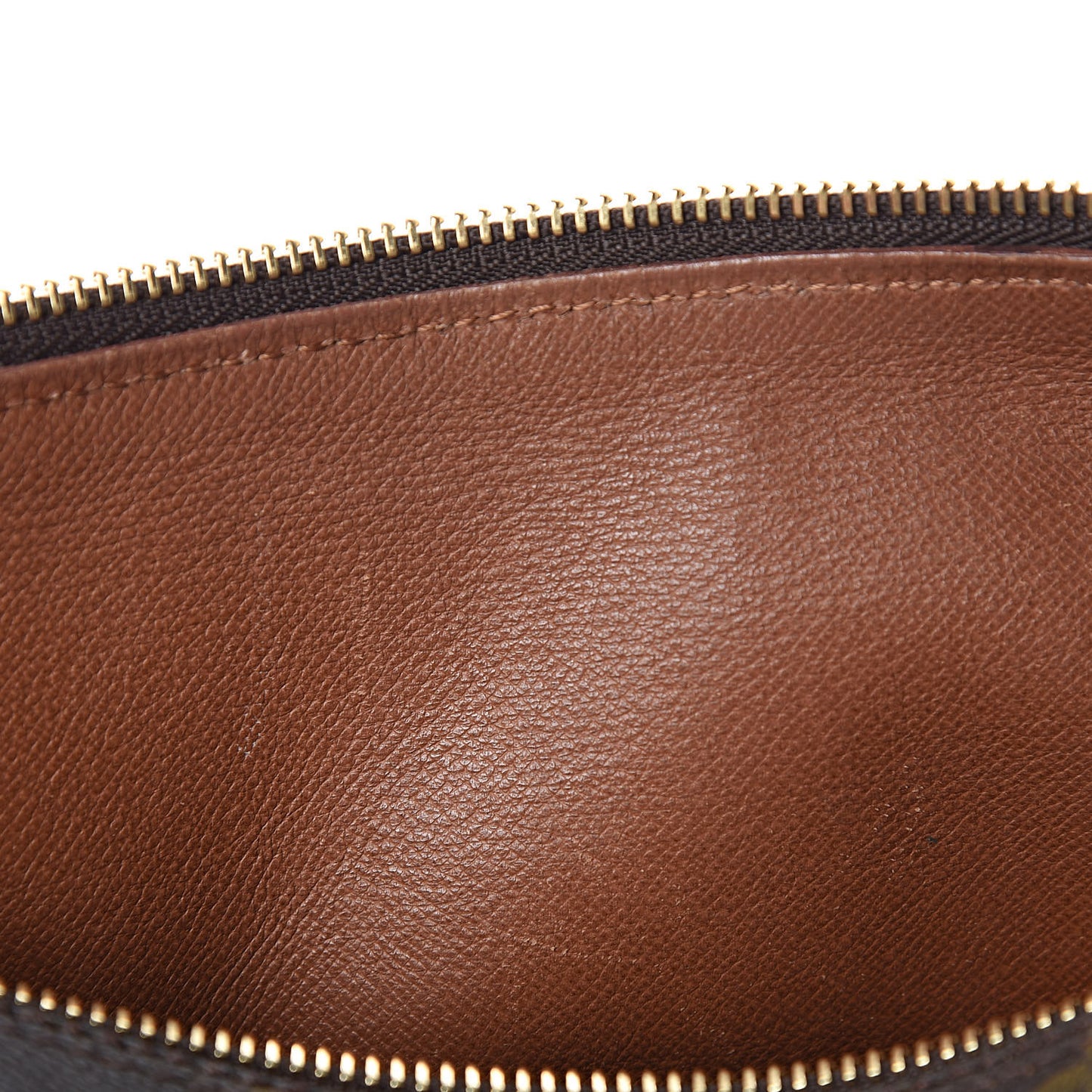 Monogram Papillon 26