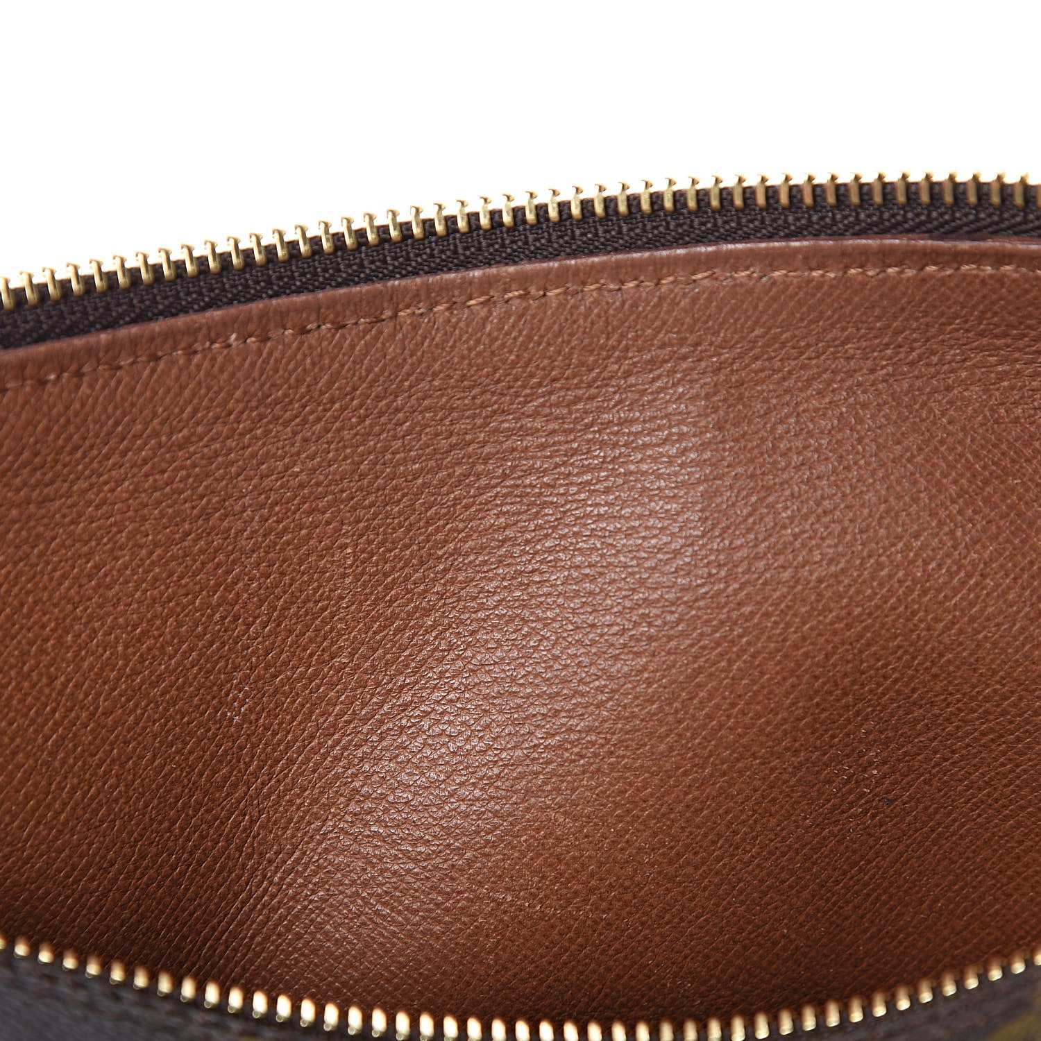 Louis Vuitton Monogram Papillon 26 7 of 16