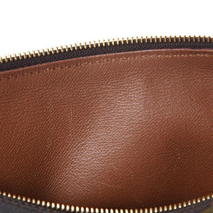 Louis Vuitton Monogram Papillon 26 7 of 16
