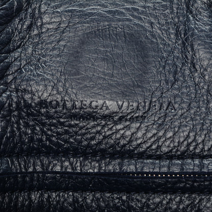 Bottega Veneta Cervo Deerskin Large Hobo China 7 of 7
