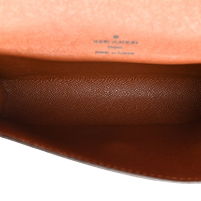 Louis Vuitton Pochette Ceinture Arche 5 of 10