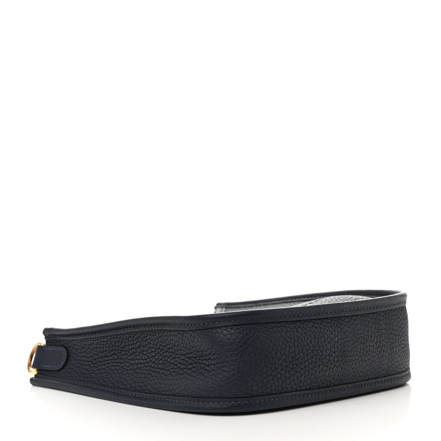 Taurillon Clemence Evelyne TPM Bleu Nuit