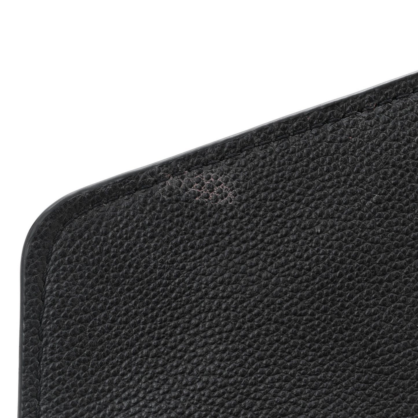Empreinte Pochette Metis Black