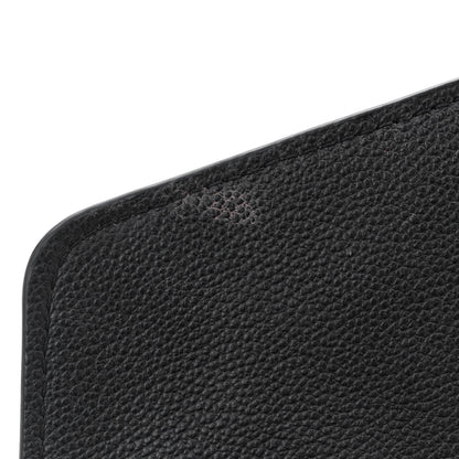 Louis Vuitton Empreinte Pochette Metis Black 12 of 13