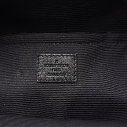 Louis Vuitton Monogram Palm Springs Backpack PM 6 of 11