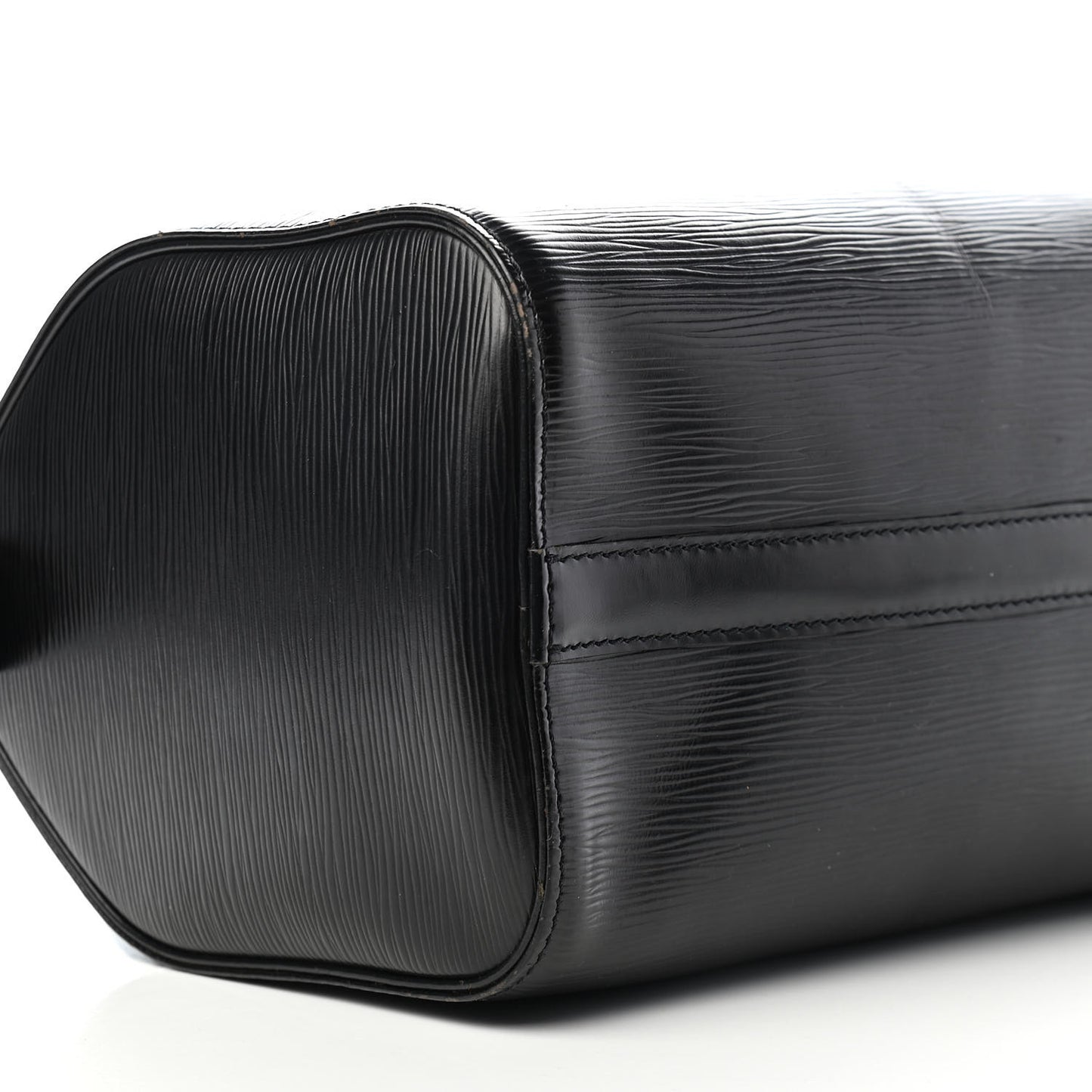 Epi Speedy 25 Black