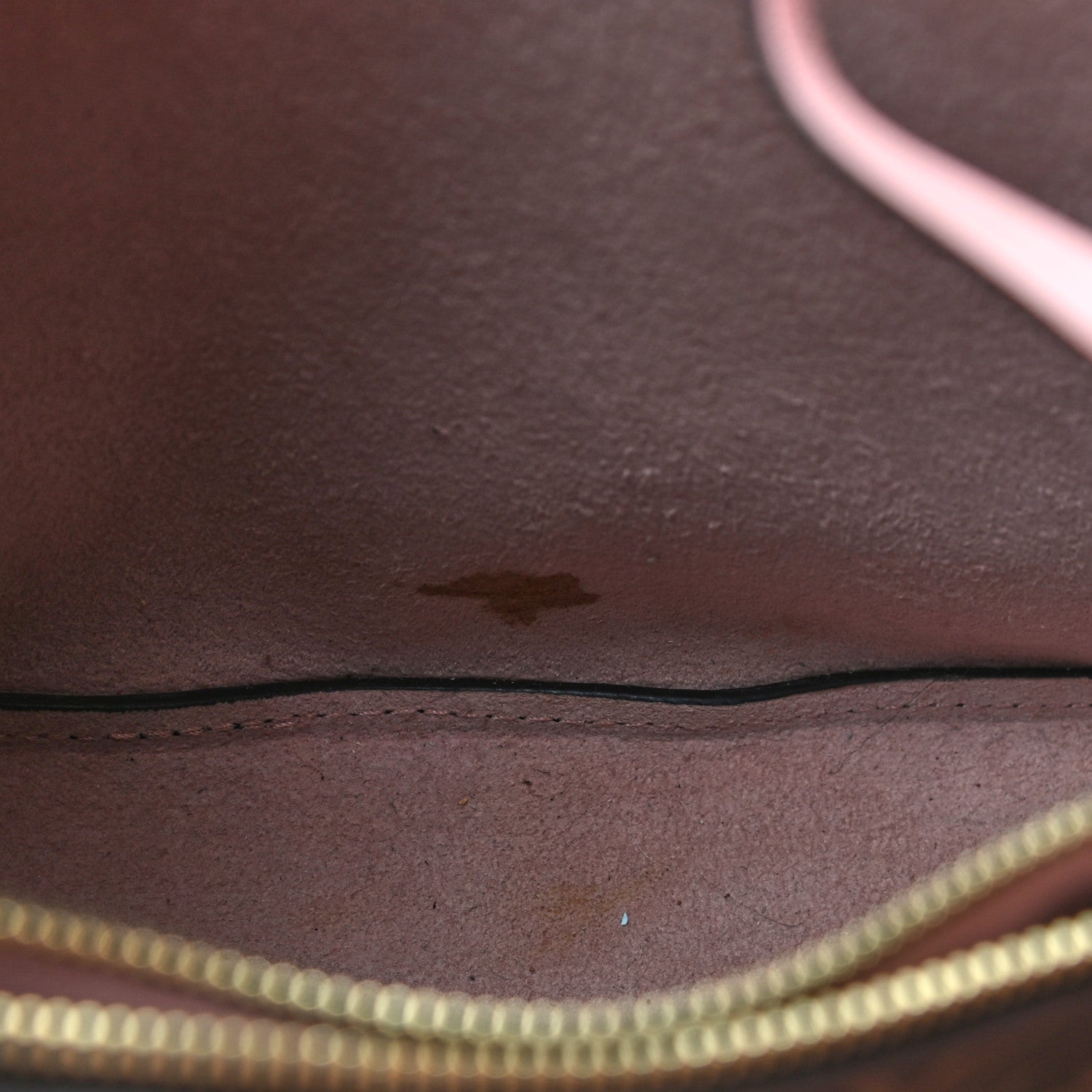 Louis Vuitton Monogram Neonoe MM Rose Poudre 12 of 18