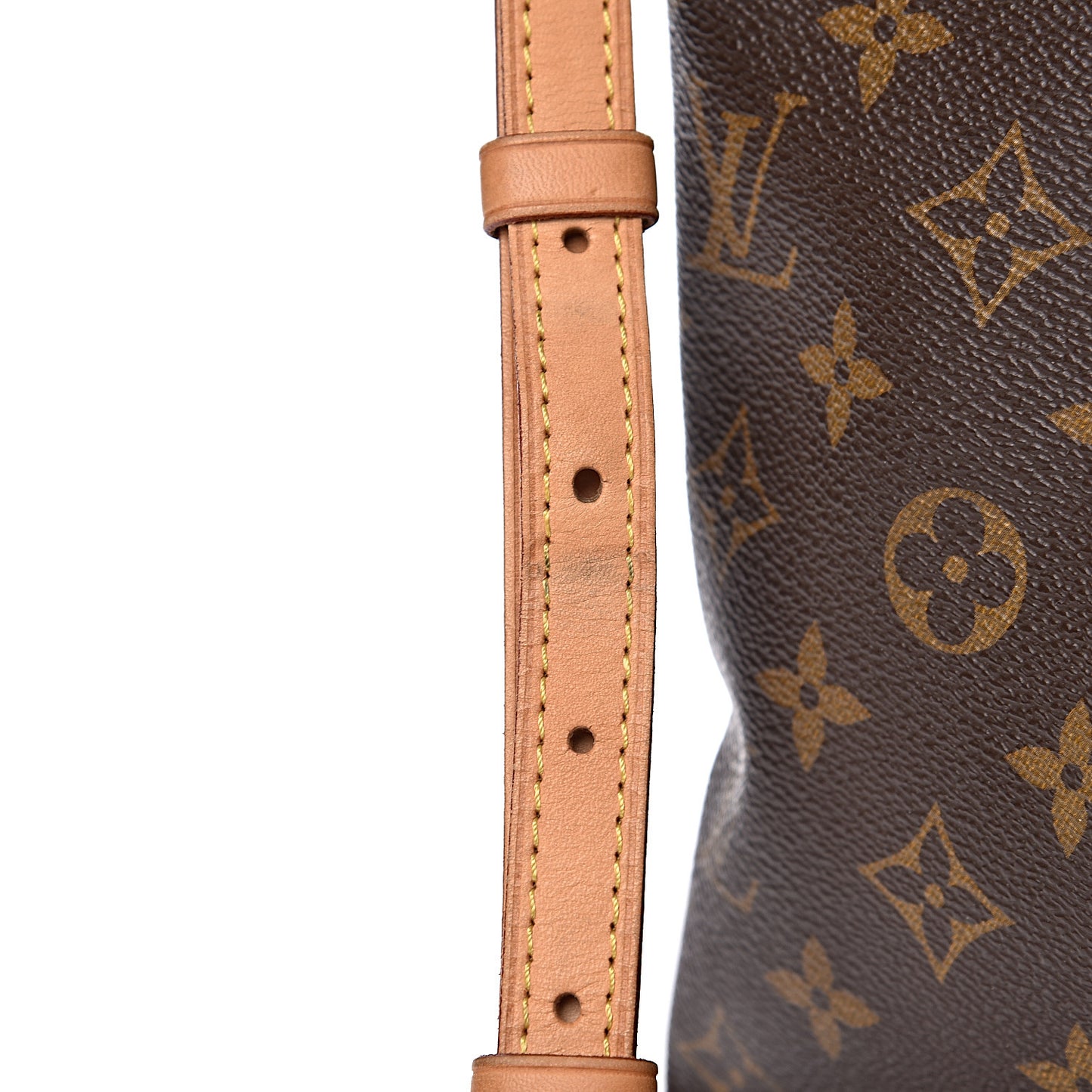 Monogram Palermo GM