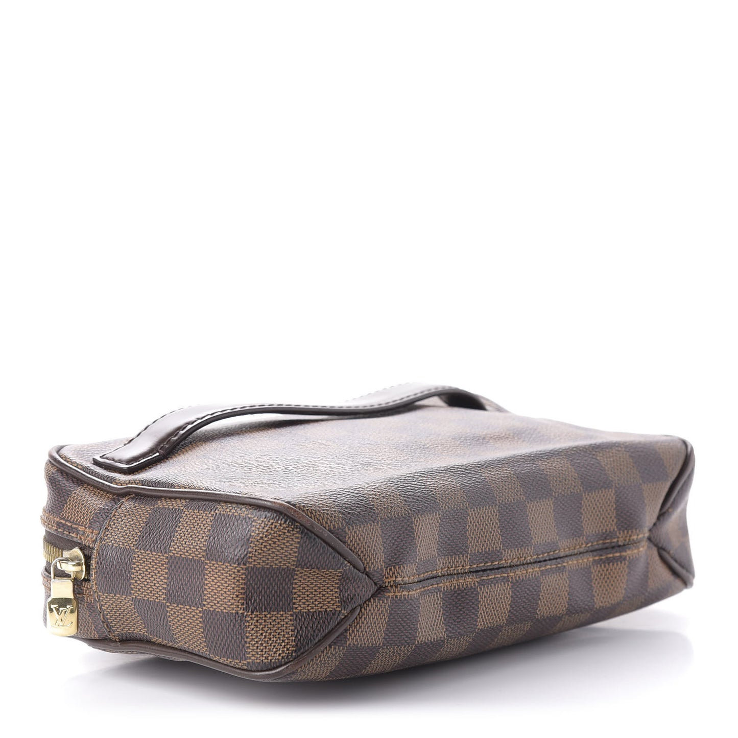 Damier Ebene Saint Paul Pochette