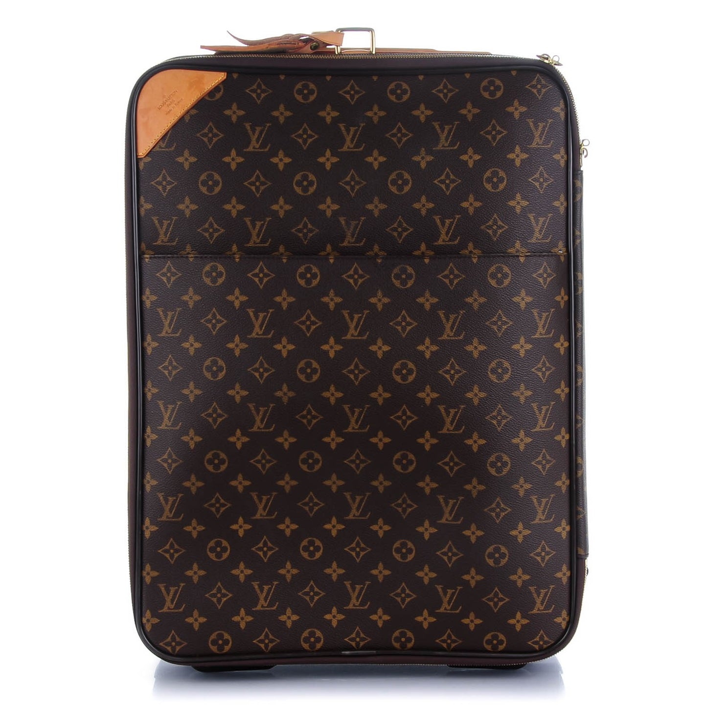 Monogram Pegase 50