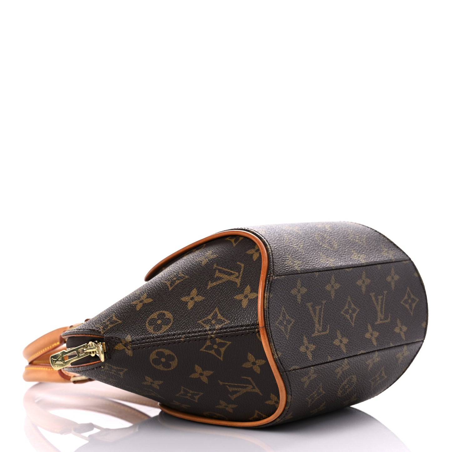 Monogram Ellipse PM