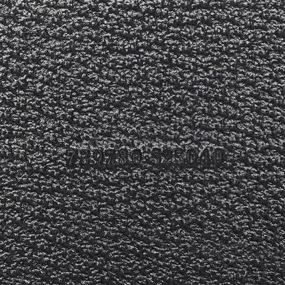 Gucci GG Supreme Monogram Textured Dollar Calfskin Medium Ophidia Shoulder Tote Bag Beige Blue 7 of 12