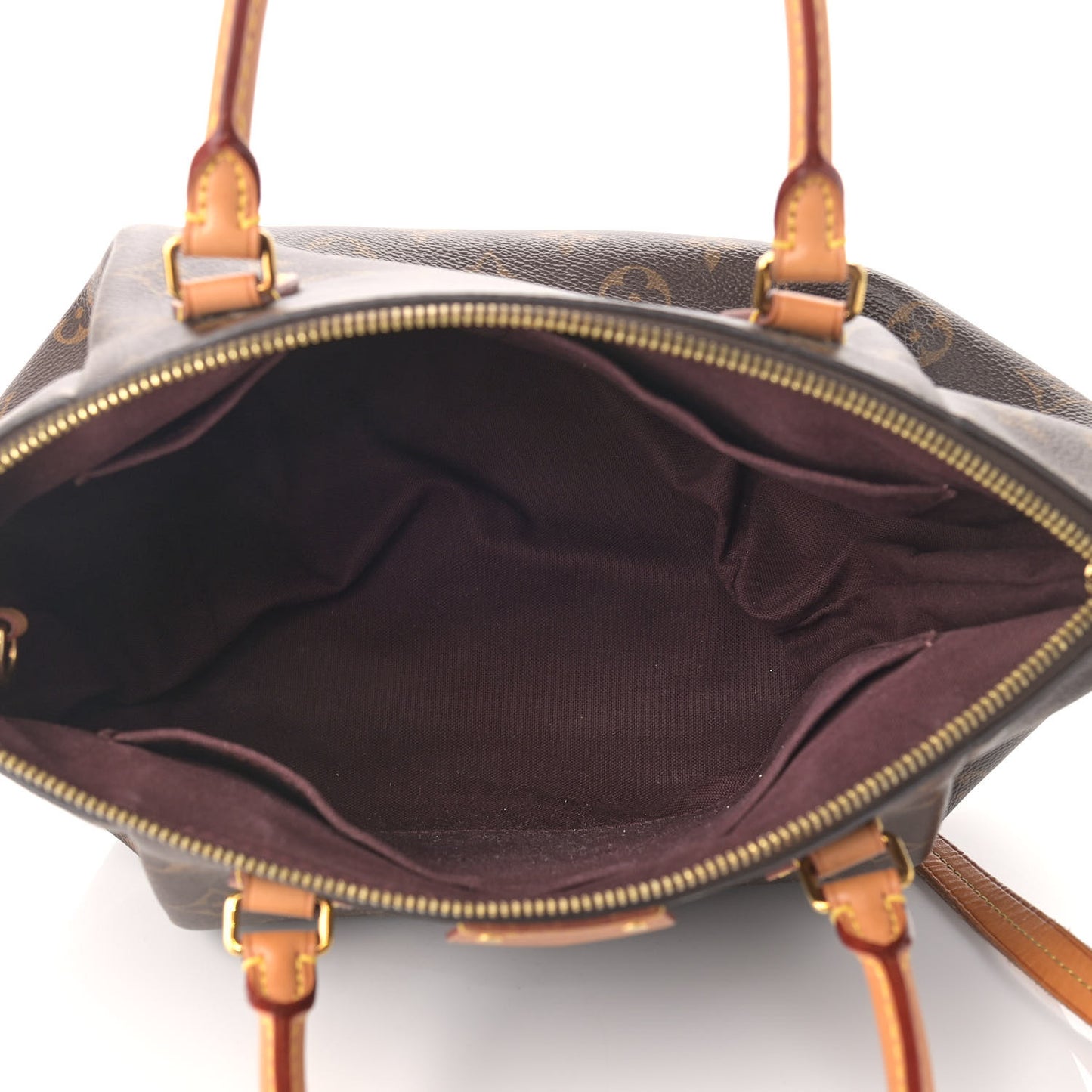 Monogram Turenne PM