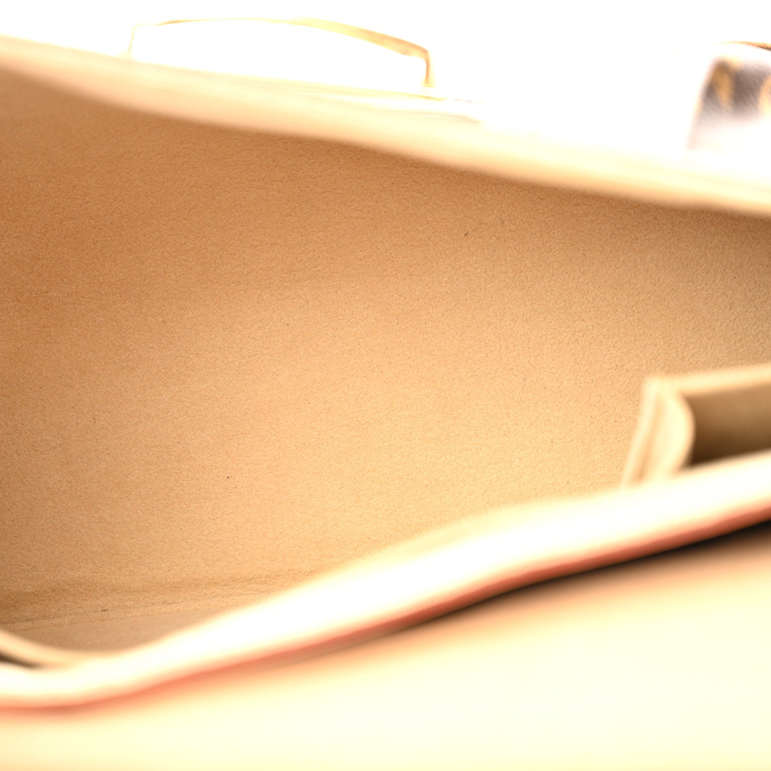 Louis Vuitton Monogram Beverly MM 5 of 17